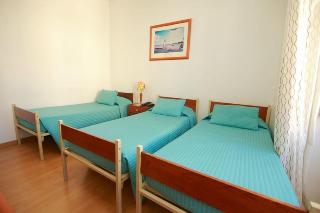 Residencial Joao XXI fotoÄŸrafÄ±