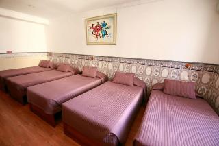 Residencial Joao XXI fotoÄŸrafÄ±
