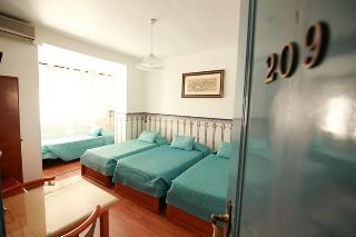 Residencial Joao XXI fotoÄŸrafÄ±