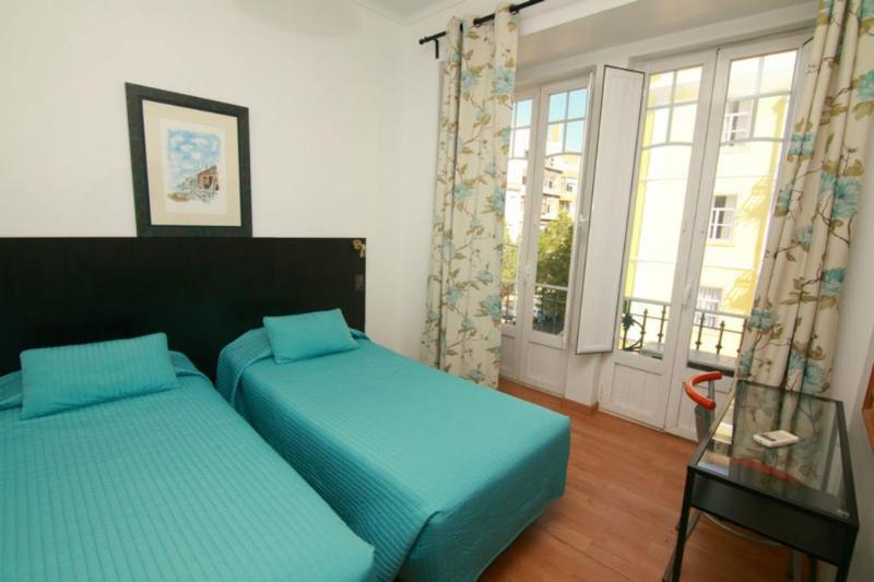 Residencial Joao XXI - Genel