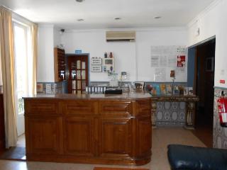 Residencial Joao XXI fotoÄŸrafÄ±
