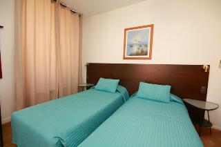 Residencial Joao XXI fotoÄŸrafÄ±