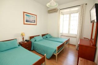 Residencial Joao XXI fotoÄŸrafÄ±