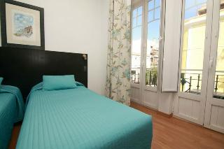Residencial Joao XXI fotoÄŸrafÄ±