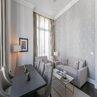 Chilworth Court fotoÄŸrafÄ±