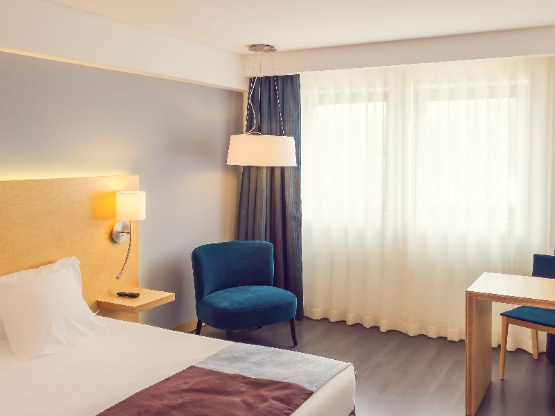 Mercure Braga Centro - Oda