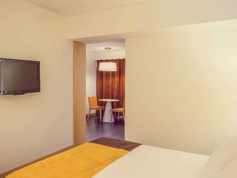 Mercure Braga Centro - Oda