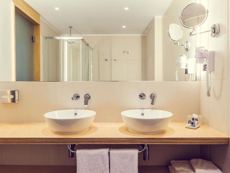 Mercure Braga Centro - Oda