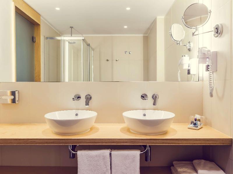 Mercure Braga Centro - Oda