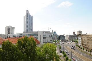 SchlafGut AppartementHotel fotoÄŸrafÄ±