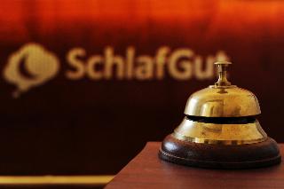 SchlafGut AppartementHotel fotoÄŸrafÄ±