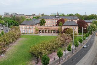 SchlafGut AppartementHotel fotoÄŸrafÄ±