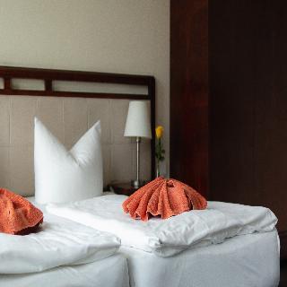 SchlafGut AppartementHotel fotoÄŸrafÄ±