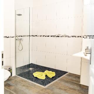 SchlafGut AppartementHotel fotoÄŸrafÄ±
