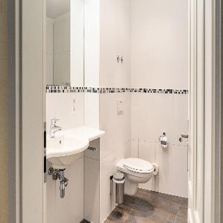 SchlafGut AppartementHotel fotoÄŸrafÄ±