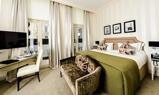 Xenia otel fotoğrafı