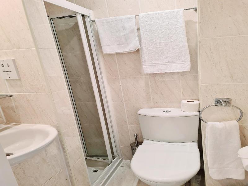 Rushmore - Genel