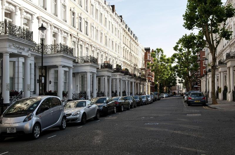 Rushmore - Genel
