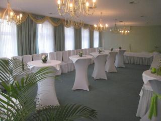 Schöne Aussicht fotoÄŸrafÄ±
