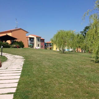 Belvedere Village
