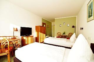 Land-gut-Hotel Schenkenberger Hof fotoÄŸrafÄ±