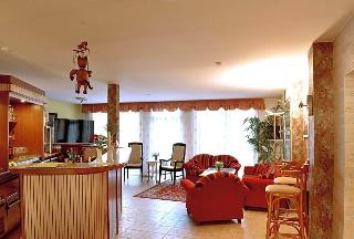 Land-gut-Hotel Schenkenberger Hof fotoÄŸrafÄ±