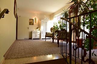 Land-gut-Hotel Schenkenberger Hof fotoÄŸrafÄ±