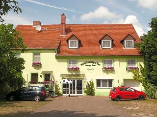 Land-gut-Hotel Schenkenberger Hof fotoÄŸrafÄ±