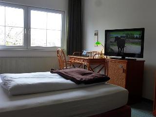 Land-gut-Hotel Schenkenberger Hof fotoÄŸrafÄ±