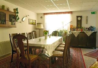 Land-gut-Hotel Schenkenberger Hof fotoÄŸrafÄ±