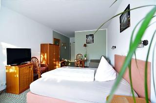 Land-gut-Hotel Schenkenberger Hof fotoÄŸrafÄ±