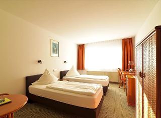 Land-gut-Hotel Schenkenberger Hof fotoÄŸrafÄ±