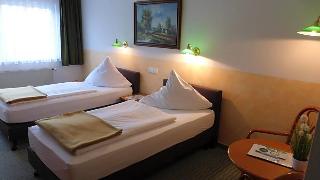 Land-gut-Hotel Schenkenberger Hof fotoÄŸrafÄ±