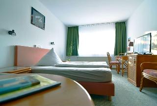 Land-gut-Hotel Schenkenberger Hof fotoÄŸrafÄ±