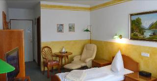 Land-gut-Hotel Schenkenberger Hof fotoÄŸrafÄ±