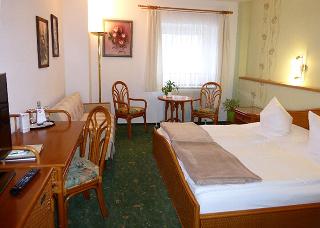 Land-gut-Hotel Schenkenberger Hof fotoÄŸrafÄ±