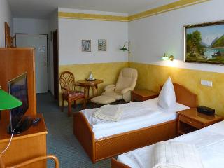 Land-gut-Hotel Schenkenberger Hof fotoÄŸrafÄ±