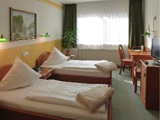 Land-gut-Hotel Schenkenberger Hof fotoÄŸrafÄ±