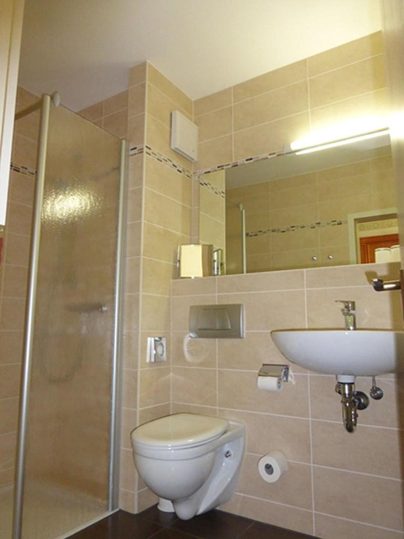 Land-gut-Hotel Schenkenberger Hof - Oda
