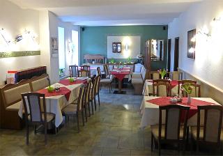 Land-gut-Hotel Schenkenberger Hof fotoÄŸrafÄ±
