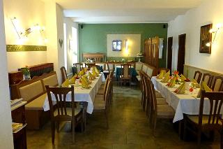 Land-gut-Hotel Schenkenberger Hof fotoÄŸrafÄ±