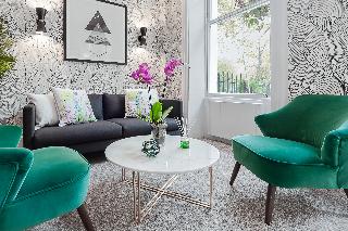 Mentone Hotel fotoÄŸrafÄ±