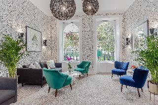 Mentone Hotel fotoÄŸrafÄ±