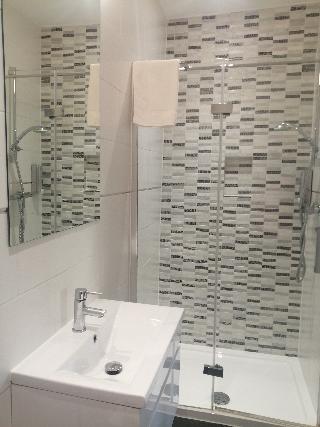 Mentone Hotel fotoÄŸrafÄ±