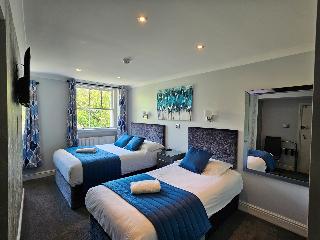 Mentone Hotel fotoÄŸrafÄ±