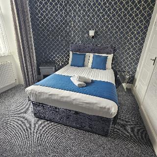 Mentone Hotel fotoÄŸrafÄ±