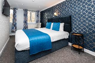 Mentone Hotel fotoÄŸrafÄ±