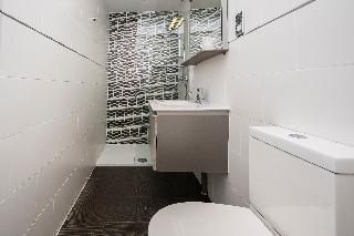 Mentone Hotel fotoÄŸrafÄ±