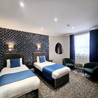 Mentone Hotel fotoÄŸrafÄ±