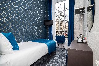 Mentone Hotel fotoÄŸrafÄ±